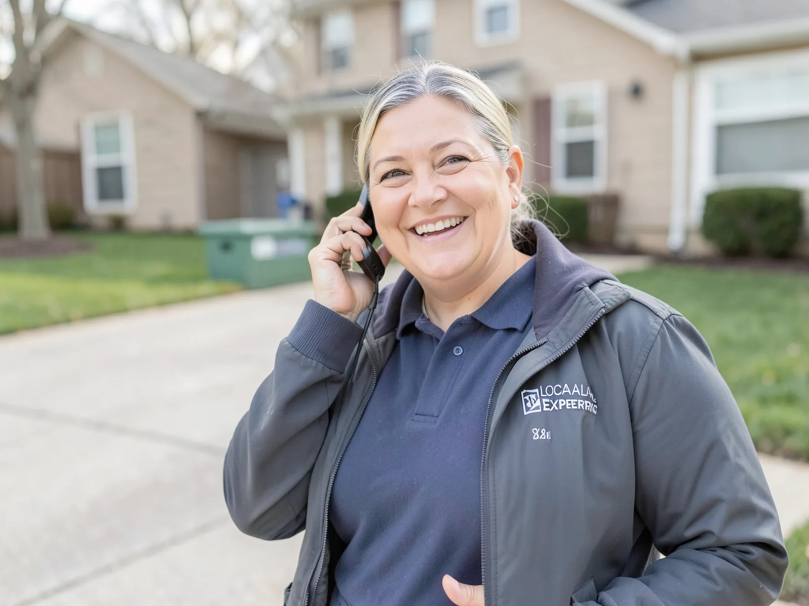24/7 HVAC Repair & AC Replacement Fulda, MN FAQs